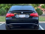 IMG_7740 bmw.jpg